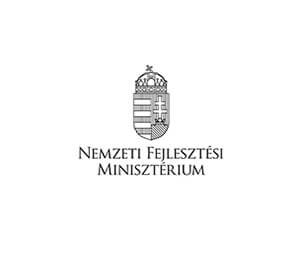 Nemzeti Fejlesztési Minisztérium