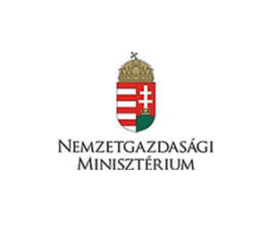 Nemzetgazdasági Minisztérium