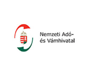 Nemzeti Adó- és Vámhivatal