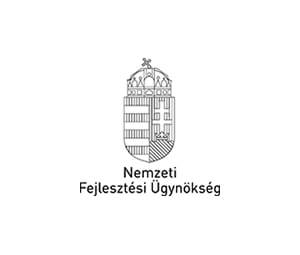 Nemzeti Fejlesztési Ügynökség