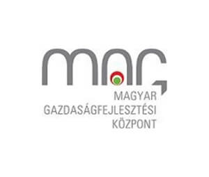 Magyar Gazdaságifejlesztési Központ