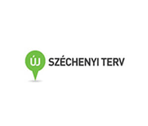 Új Széchenyi Terv